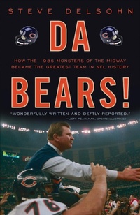 Enlarge image Cover: Da Bears! - Crown Publications