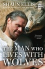 Cover: The Man Who Lives with Wolves - Random House Inc
