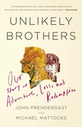 Cover: Unlikely Brothers - Crown Publications