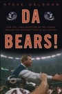 Cover: Da Bears! - Crown Archetype