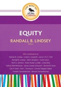 Cover: The Best of Corwin: Equity - Corwin Press Inc