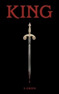 Cover: King - AuthorHouse