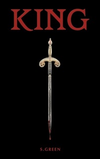 Enlarge image Cover: King - AuthorHouse