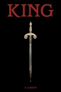 Cover: King - AuthorHouse