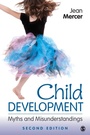 Cover: Child Development - SAGE Publications Inc