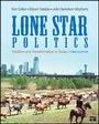 Cover: Lone Star Politics - CQ Press