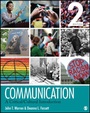 Cover: Communication - SAGE Publications Inc