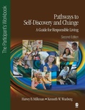 Bild: Pathways to Self-Discovery and Change: A Guide for Responsible Living - SAGE Publications Inc
