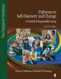 Abbildung von: Pathways to Self-Discovery and Change: A Guide for Responsible Living - SAGE Publications Inc