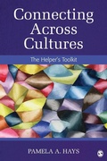 Cover: Connecting Across Cultures - SAGE Publications Inc