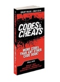 Cover: Codes & Cheats - Random House USA Inc