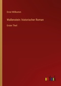 Cover: Guardian Angel - AuthorHouse