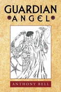 Cover: Guardian Angel - AuthorHouse