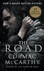 Cover: The Road - Vintage International