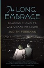 Cover: The Long Embrace - Vintage