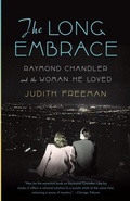 Cover: The Long Embrace - Vintage