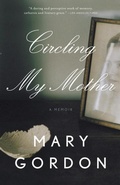 Cover: Circling My Mother - Anchor