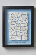 Cover: The Original of Laura - Vintage Books