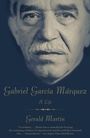 Cover: Gabriel Garcia Marquez - Random House Inc