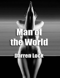 Cover: Man of the World - Lulu.com