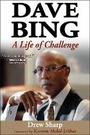 Cover: Dave Bing - Human Kinetics