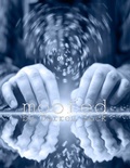 Cover: Moofed - Lulu.com