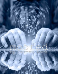 Enlarge image Cover: Moofed - Lulu.com