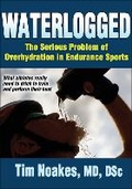 Cover: Waterlogged - Human Kinetics