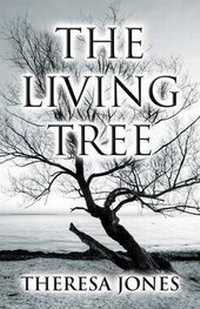 Enlarge image Cover: The Living Tree - AMERICA STAR BOOKS