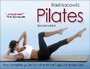 Cover: Pilates - Human Kinetics