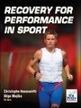 Cover: Recovery for Performance in Sport - Human Kinetics