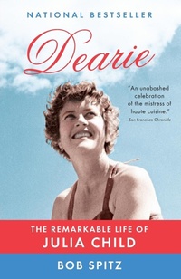 Enlarge image Cover: Dearie - Vintage Books