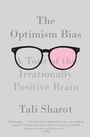 Bild: The Optimism Bias - Random House Inc