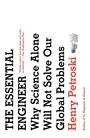Cover: The Essential Engineer - Random House Inc