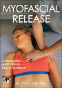 Cover: Myofascial Release - Human Kinetics
