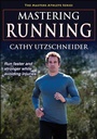 Cover: Mastering Running - Human Kinetics