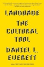 Cover: Language - Vintage Books