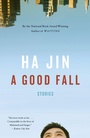 Cover: A Good Fall - Random House USA Inc