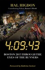 Cover: 4:09:43 - Human Kinetics