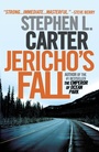 Cover: Jericho's Fall - Random House Inc