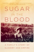 Cover: Sugar in the Blood - Random House USA Inc
