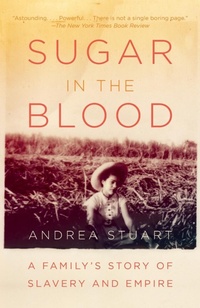 Enlarge image Cover: Sugar in the Blood - Random House USA Inc