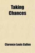 Cover: Taking Chances - General Books
