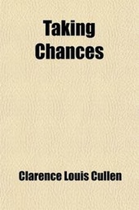 Enlarge image Cover: Taking Chances - General Books