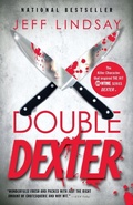 Cover: Double Dexter - Random House Inc