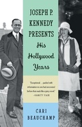 Cover: Joseph P. Kennedy Presents - Random House Inc