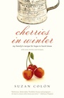 Cover: Cherries in Winter - Anchor Books