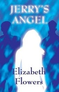 Cover: Jerry's Angel - America Star Books
