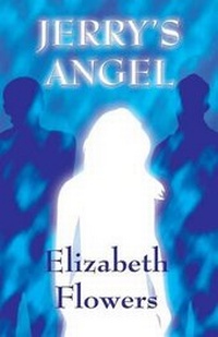 Enlarge image Cover: Jerry's Angel - America Star Books