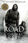 Cover: The Road - Random House Inc